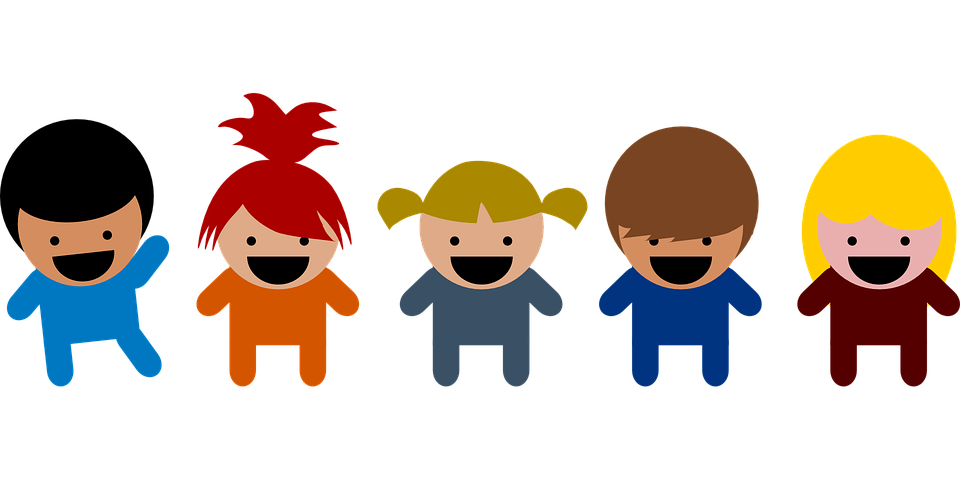 playschool-151938_960_720